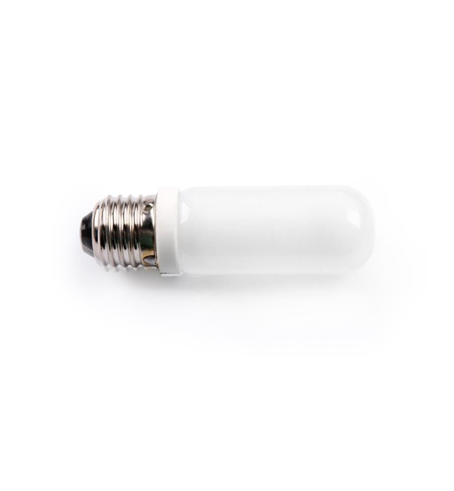 GODOX - Broncolor lampe pilote halogène E27 150W