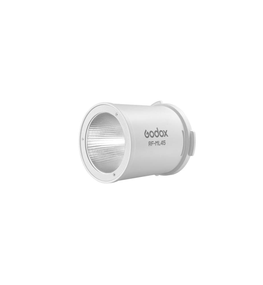 GODOX - Réflecteur RF-ML45