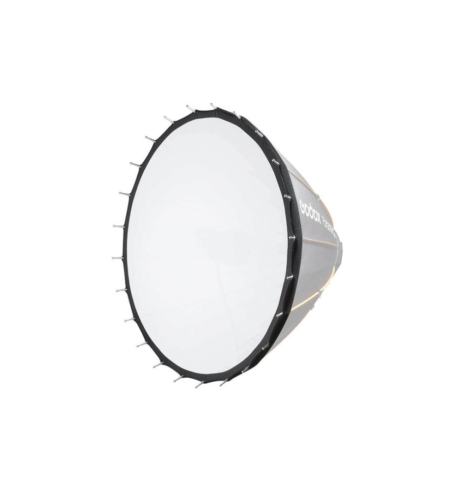 GODOX - Diffuseur P128-D2 pour Parabolic 128