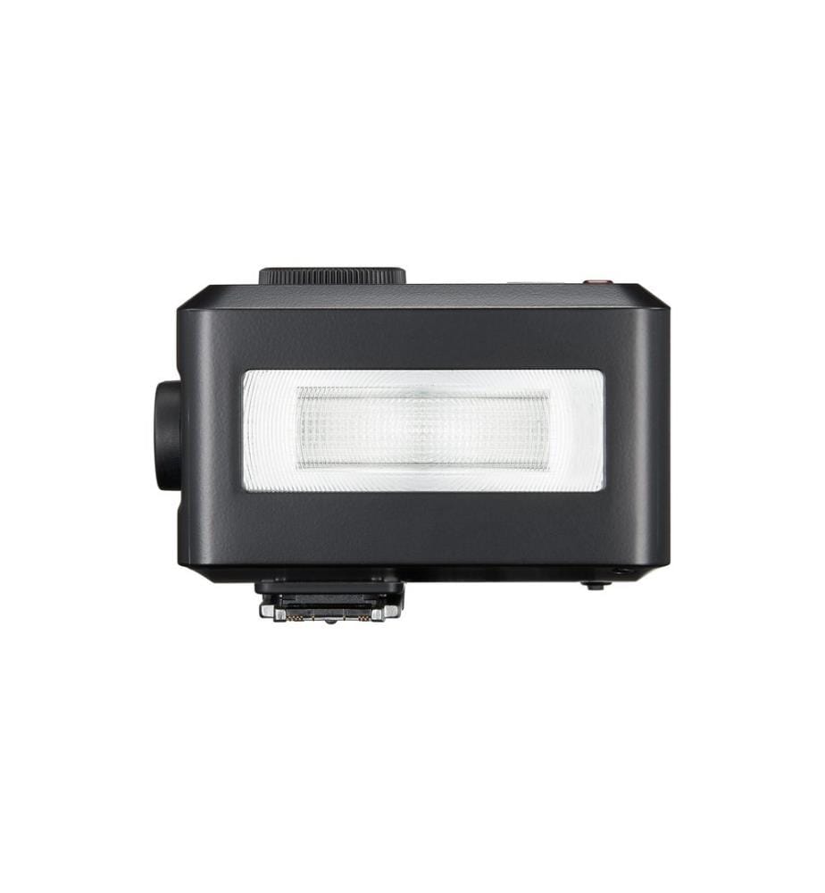 GODOX - Flash iT30Pro O