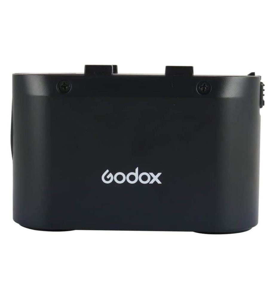 GODOX - Batterie PB960