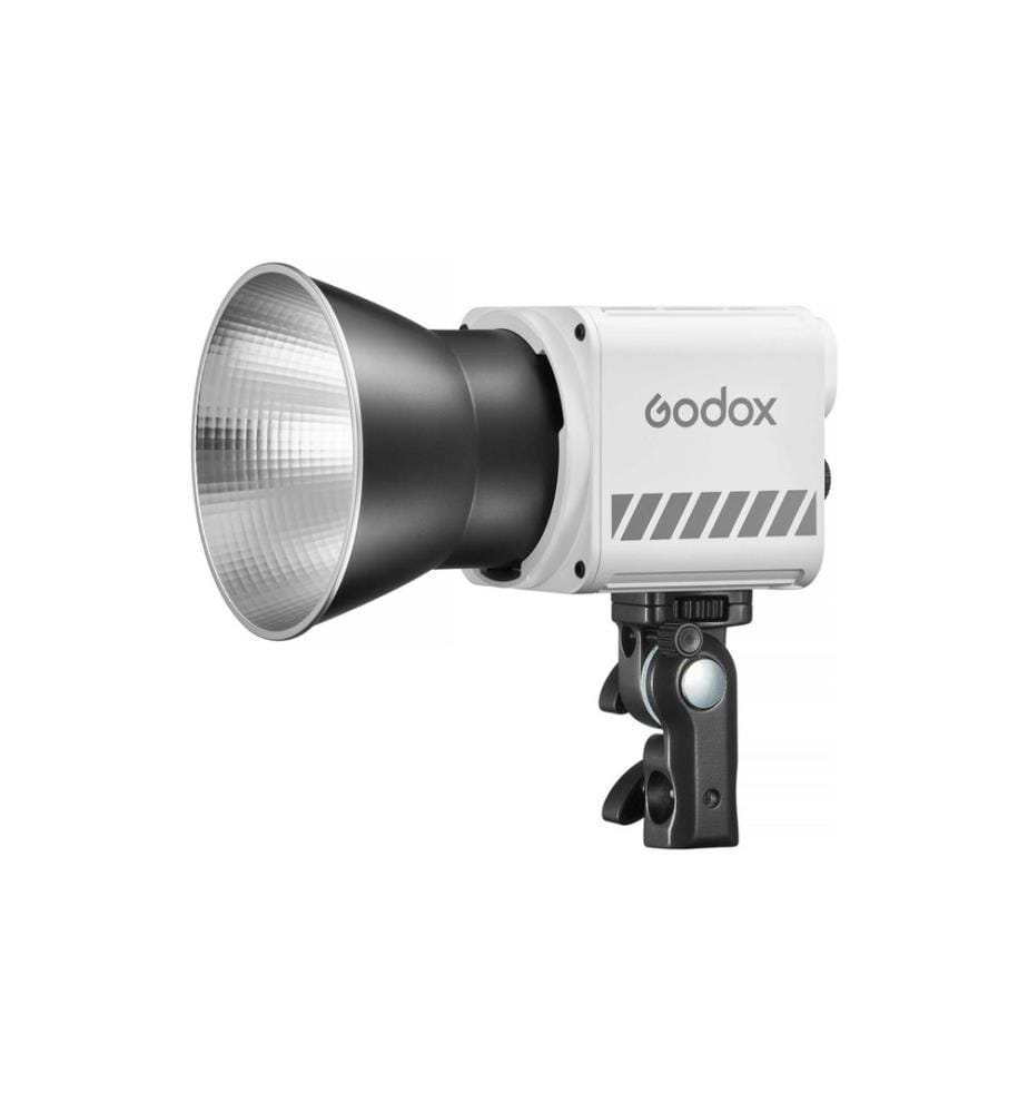 GODOX - Lampe vidéo ML60II Bi LED