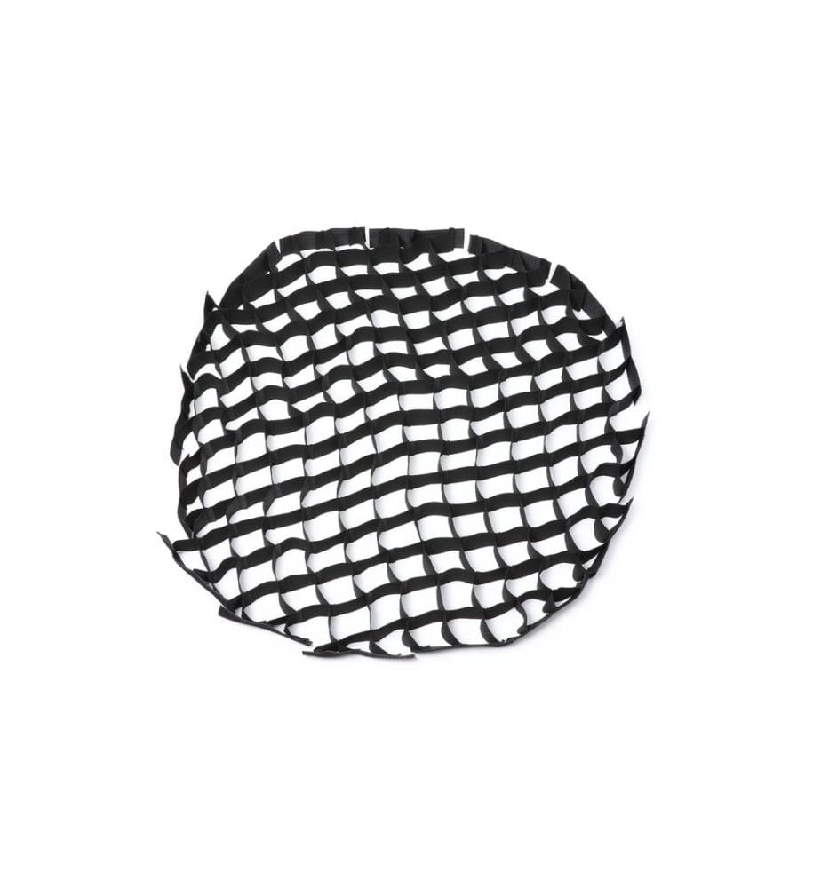 GODOX - Adaptateur pour nid d'abeille P70G