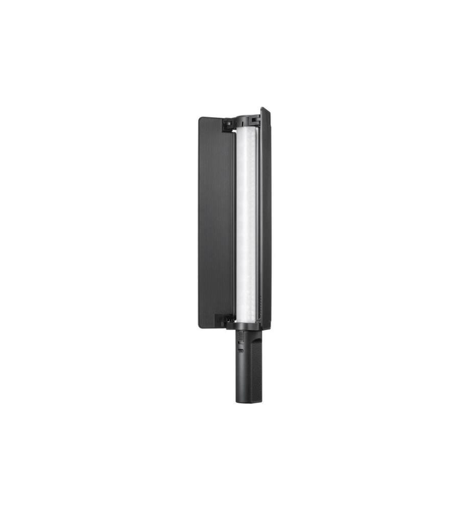 GODOX - LC500R Mini barre lumineuse à LED RGB