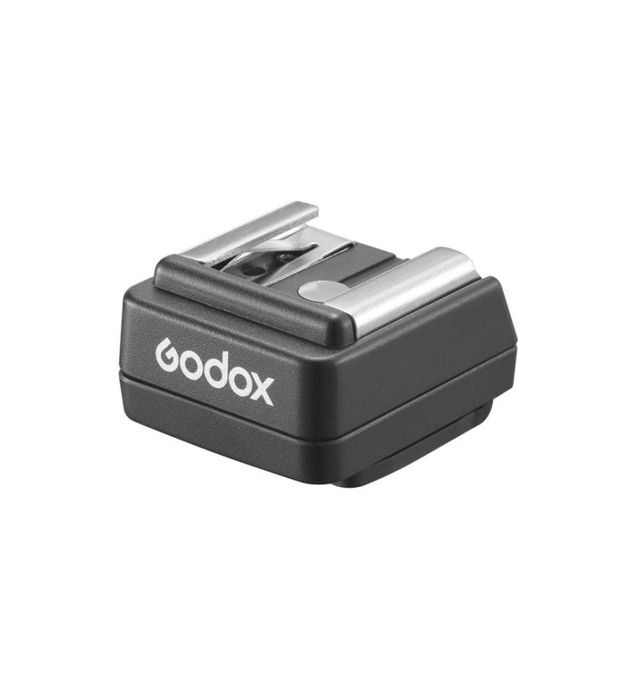 GODOX - Pied enfichable FS-R