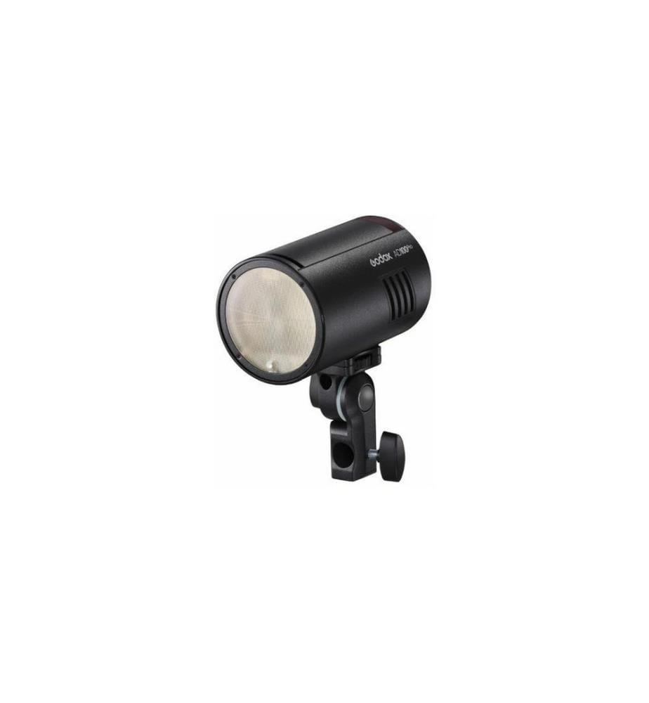 GODOX - Flash AD100PRO, 100W TTL et batterie rechargeable