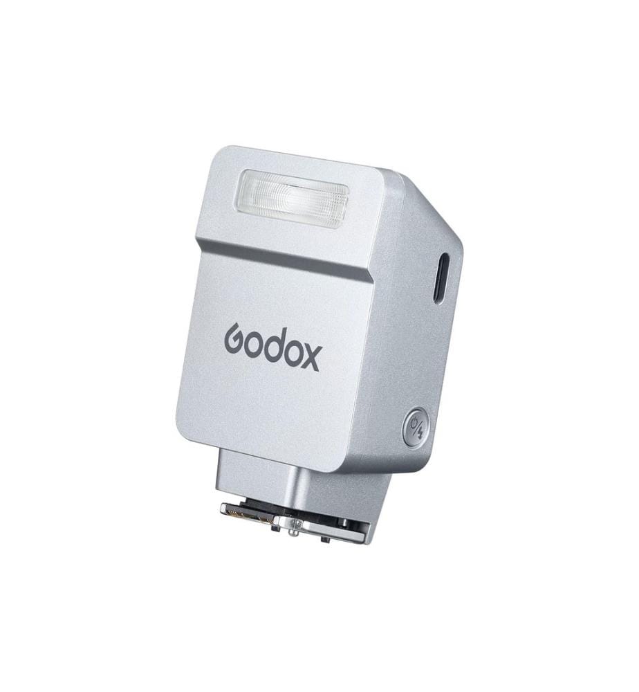 GODOX - Flash iT22F iFlash Fujifilm