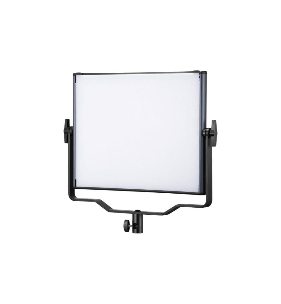 GODOX - Lumière continue Panneau LED LDX100Bi