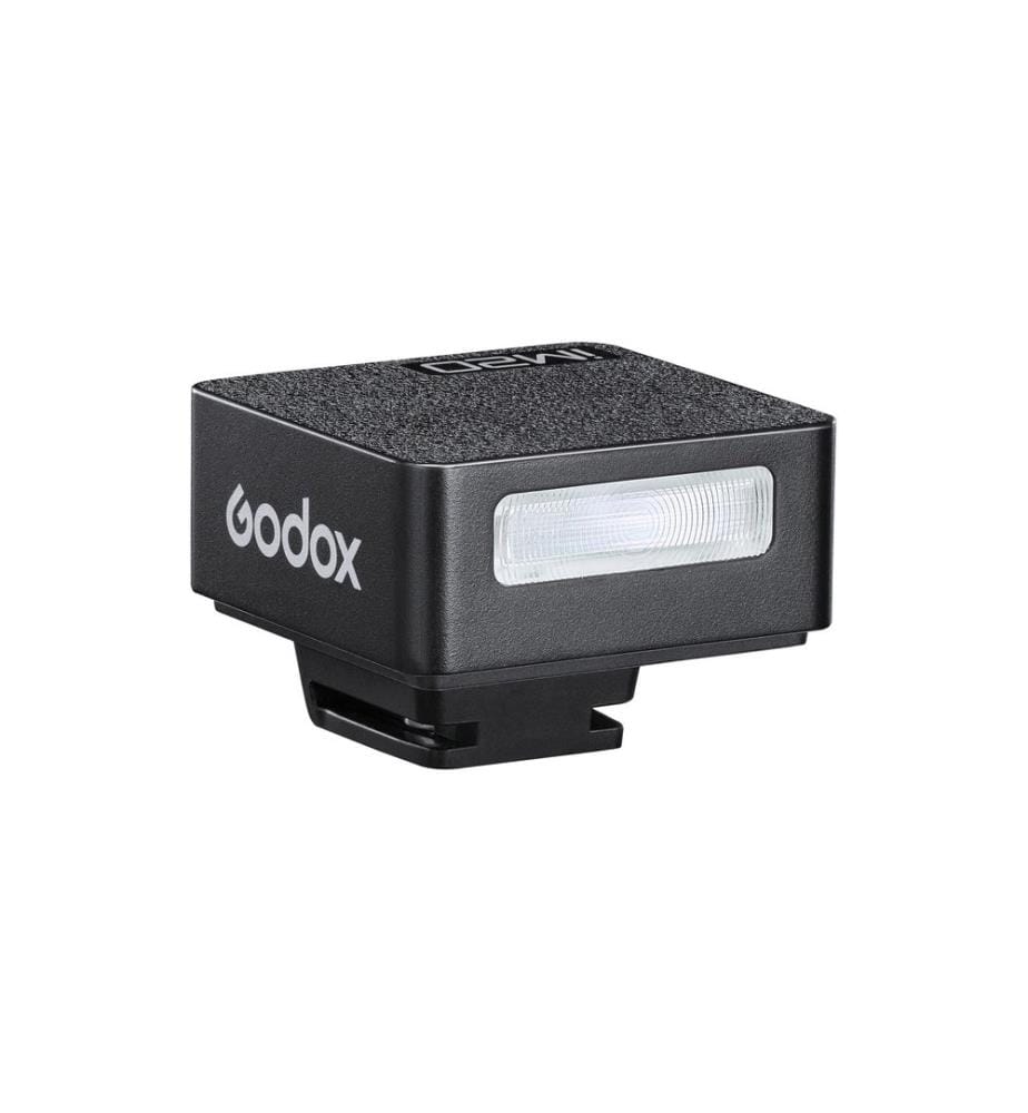 GODOX - Flash iM20