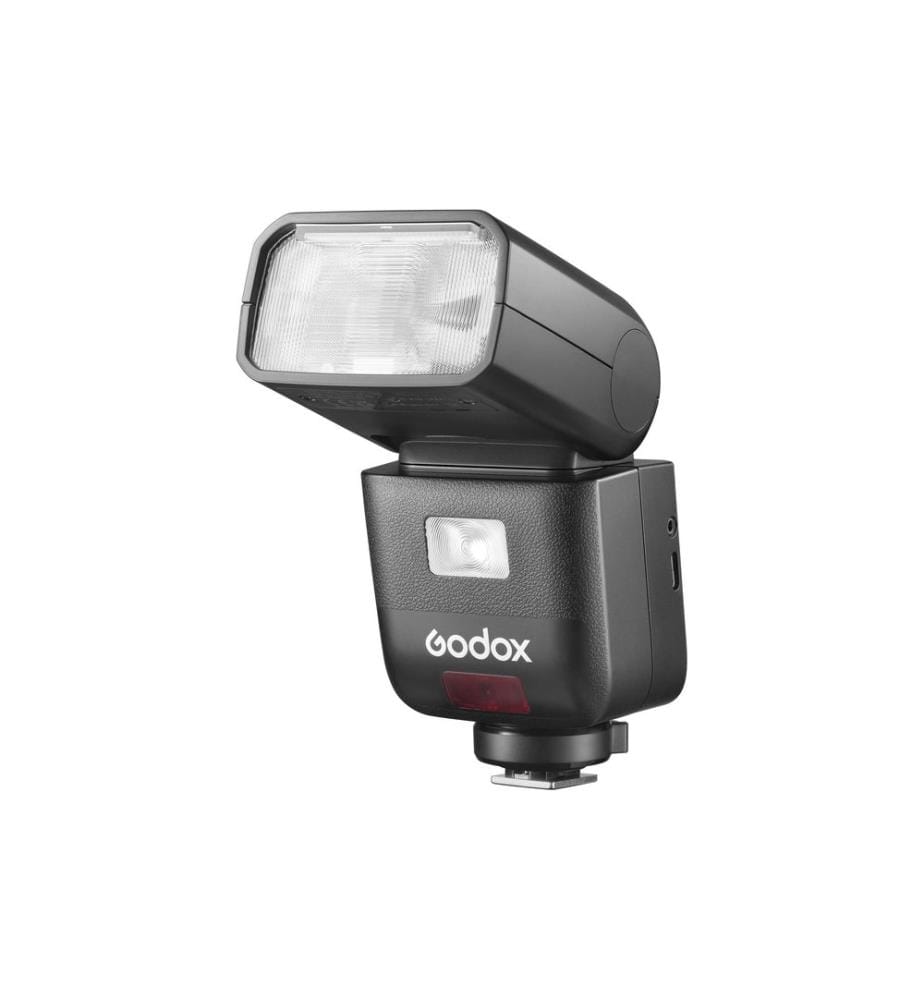 GODOX - Flash V480C