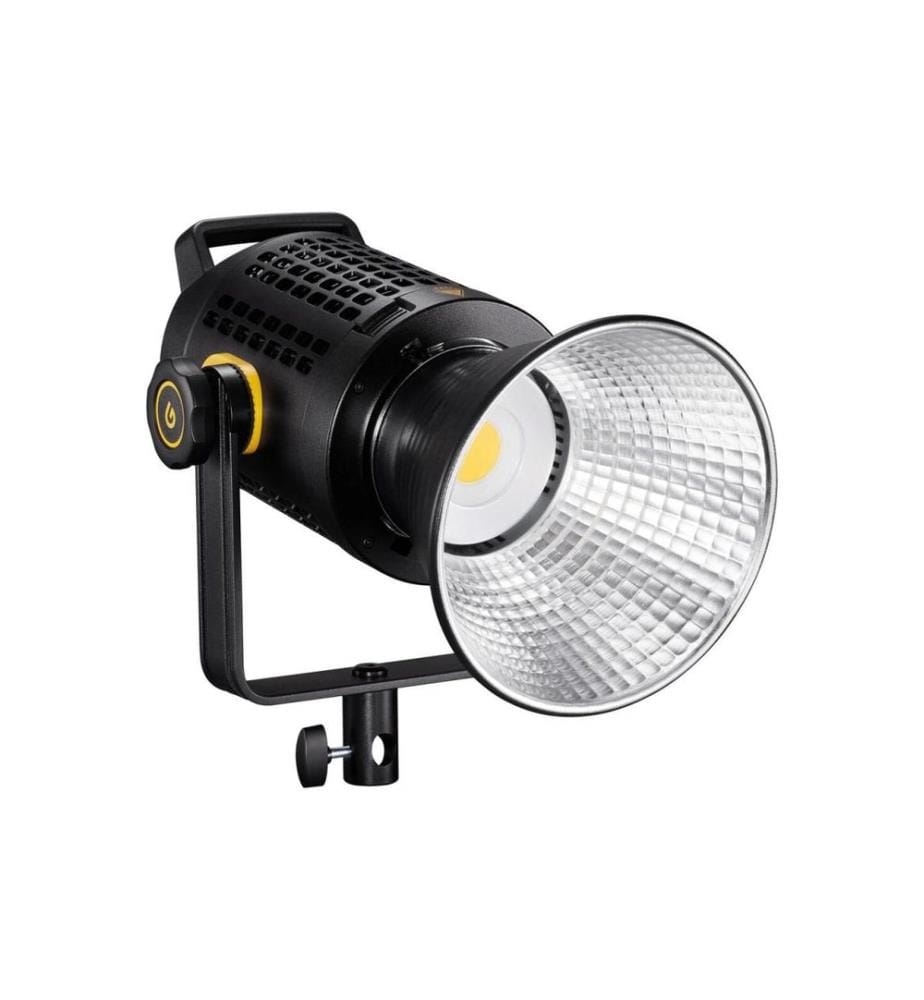 GODOX - Lampe vidéo LED UL60 silencieuse