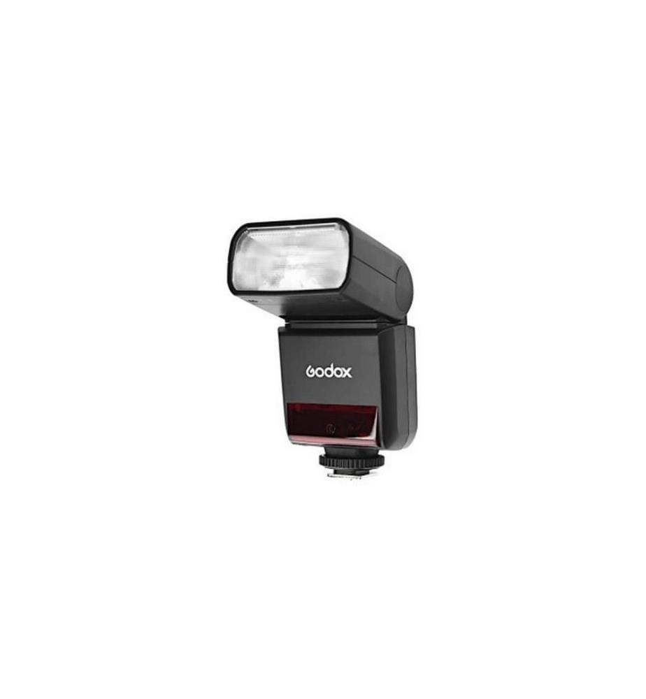 GODOX - Flash V350C