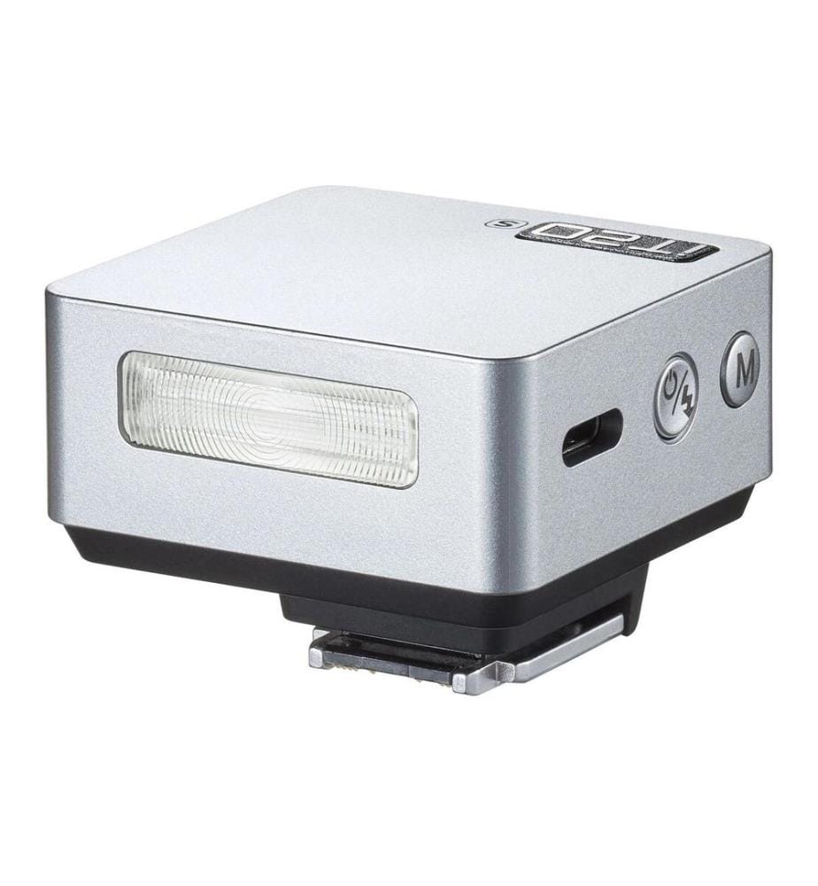 GODOX - Flash iT20 R Argent