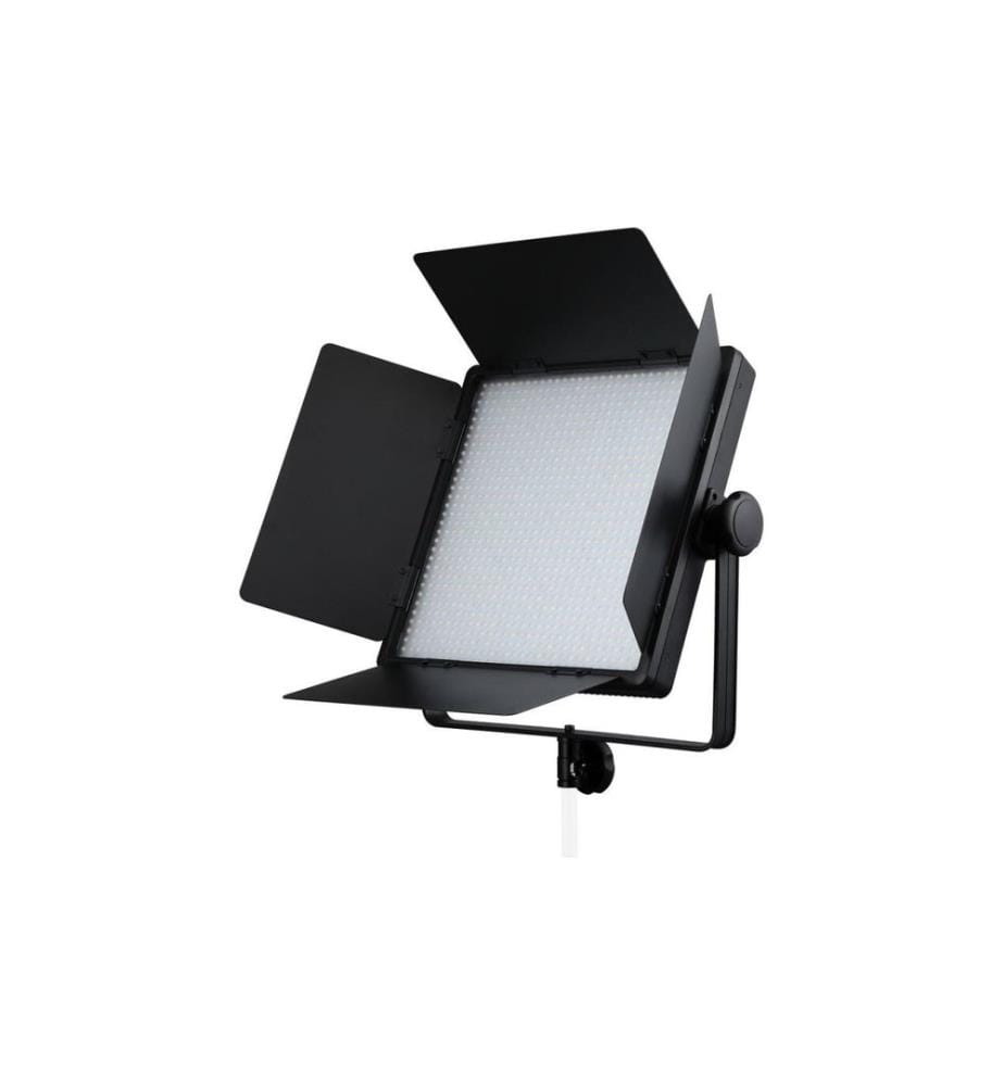 GODOX - Lampe vidéo LED1000BI II LED