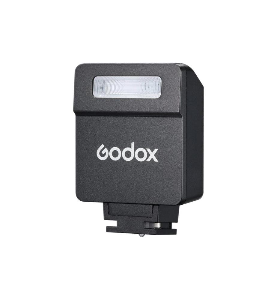 GODOX - Flash iM22 Noir