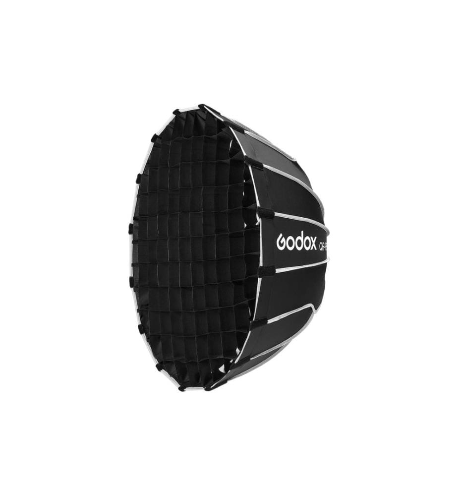 GODOX - Boîte à lumière QR-P60T
