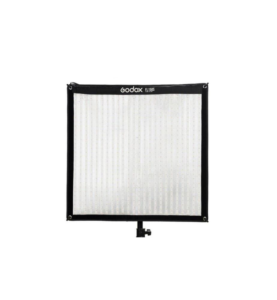 GODOX - FL150S lumière LED flexible