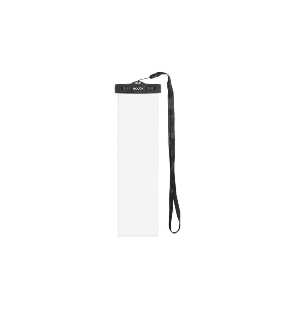 GODOX - TL-W30 Sac de transport étanche pour TL30
