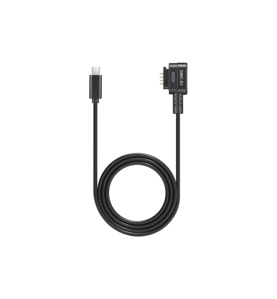 GODOX - Câble GMC-S1 Caméra moniteur (Sony Multi)