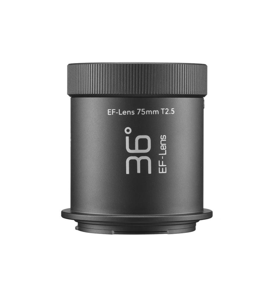 GODOX - Couverture de projection ML-SP36