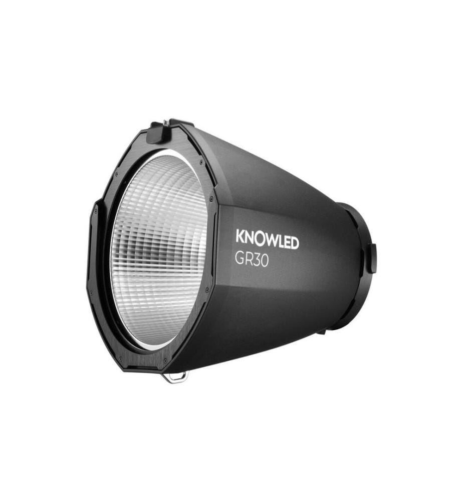 GODOX - Réflecteur GR30 pour MG1200Bi