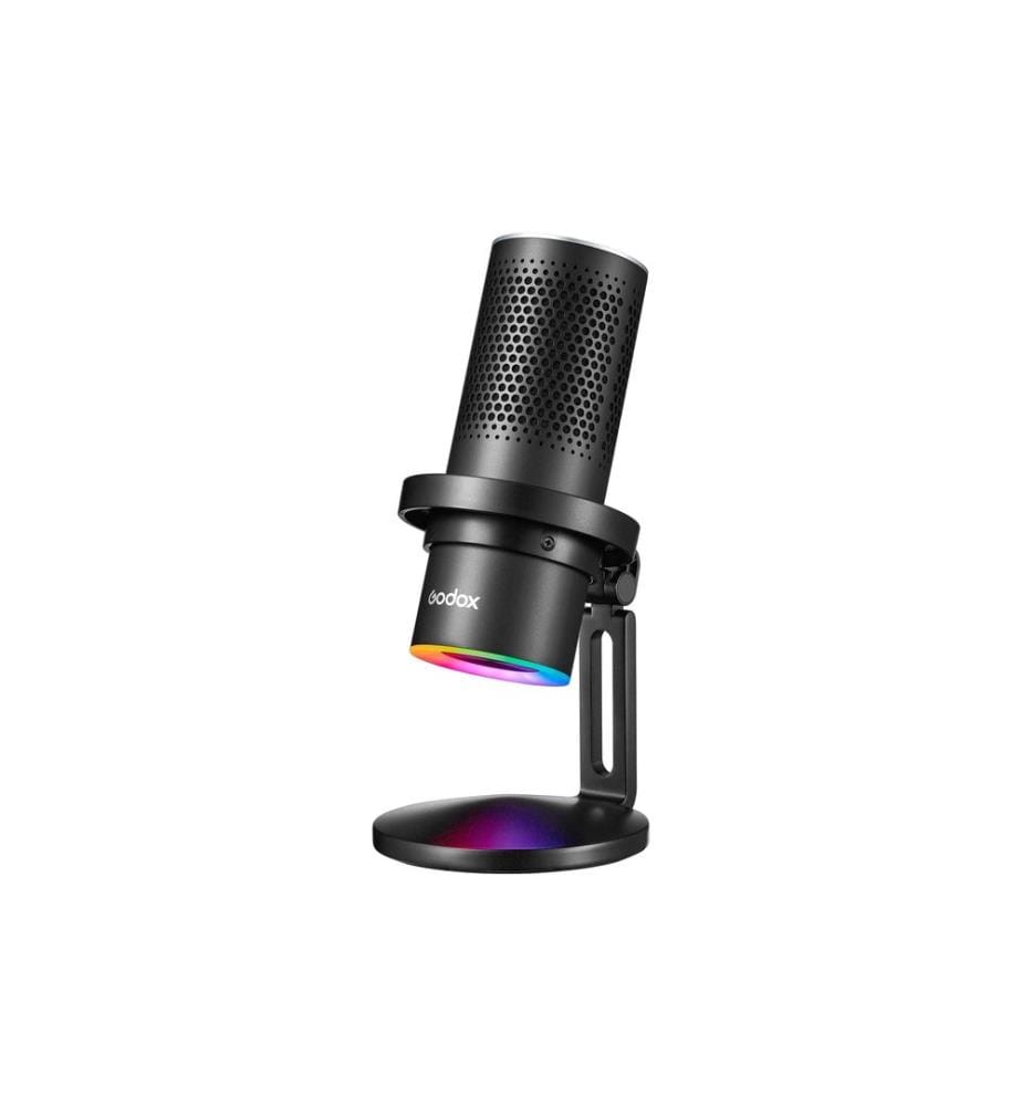 GODOX - Microphone EM68X E-Sport