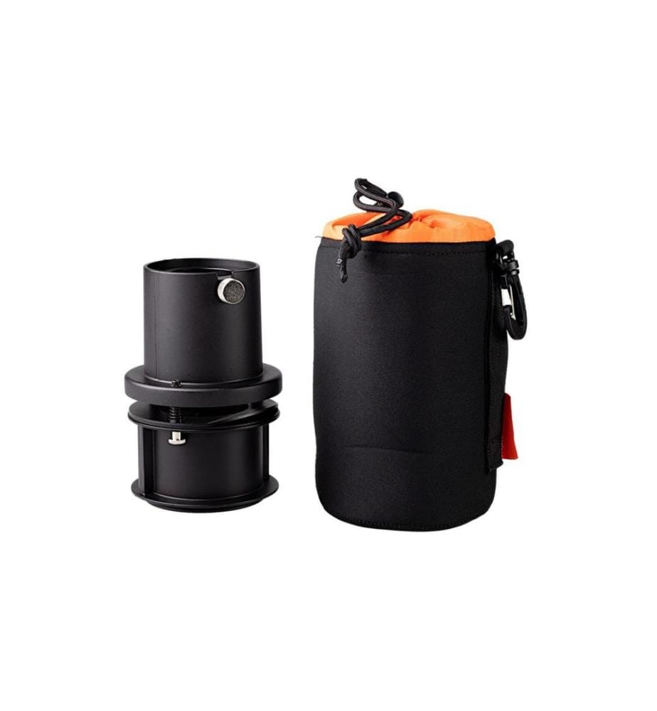 GODOX - SA-P1 Adaptateur de projection pour S30
