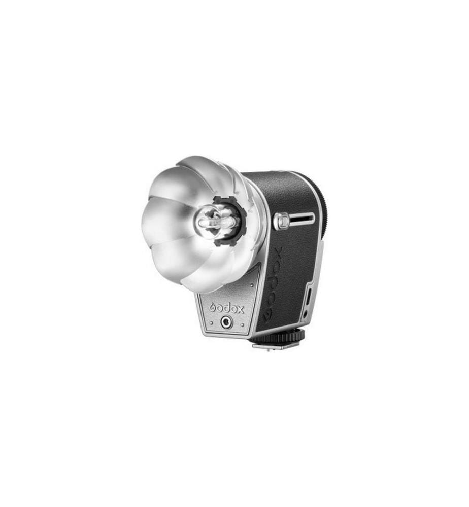 GODOX - Flash Lux Cadet Retro