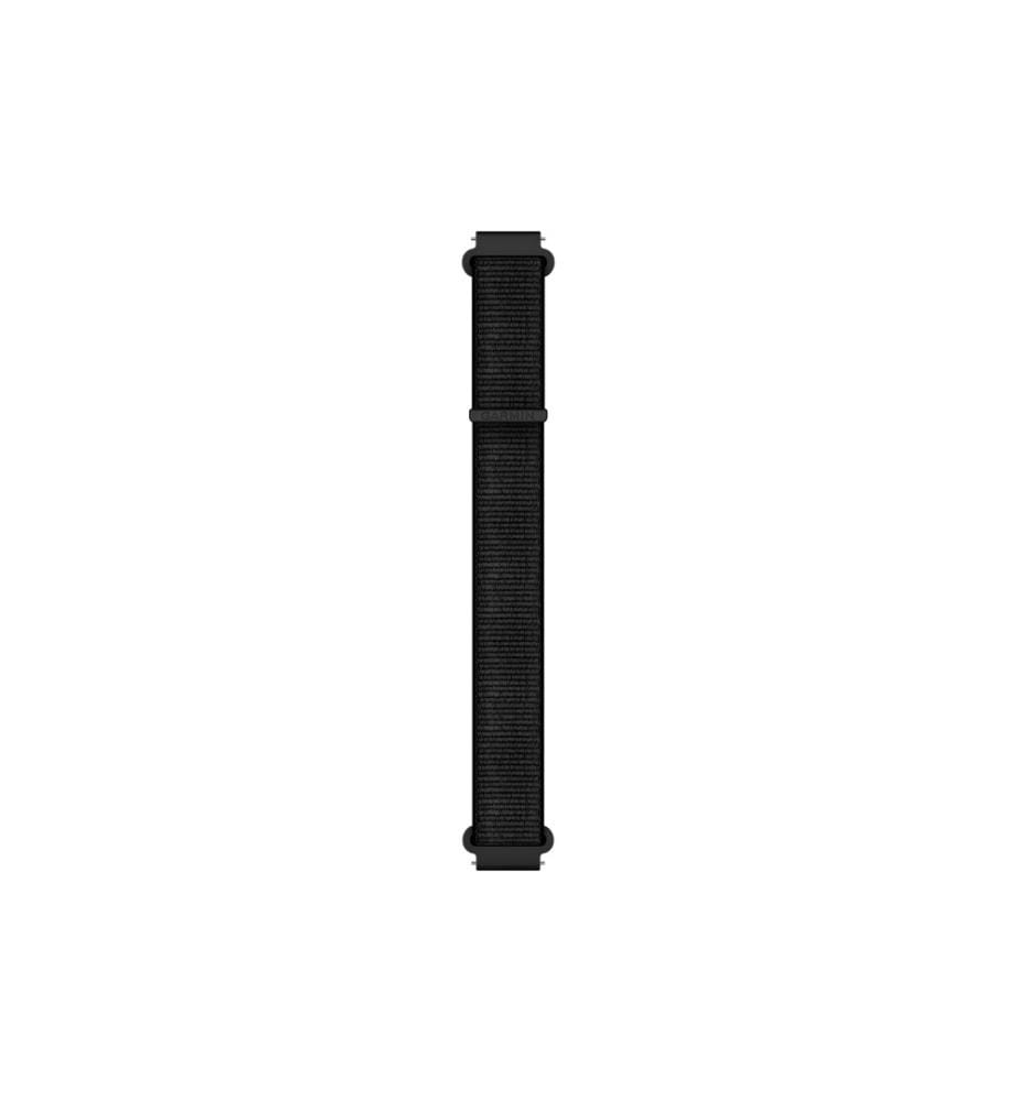 GARMIN - Bracelets à dégagement rapide UltraFit