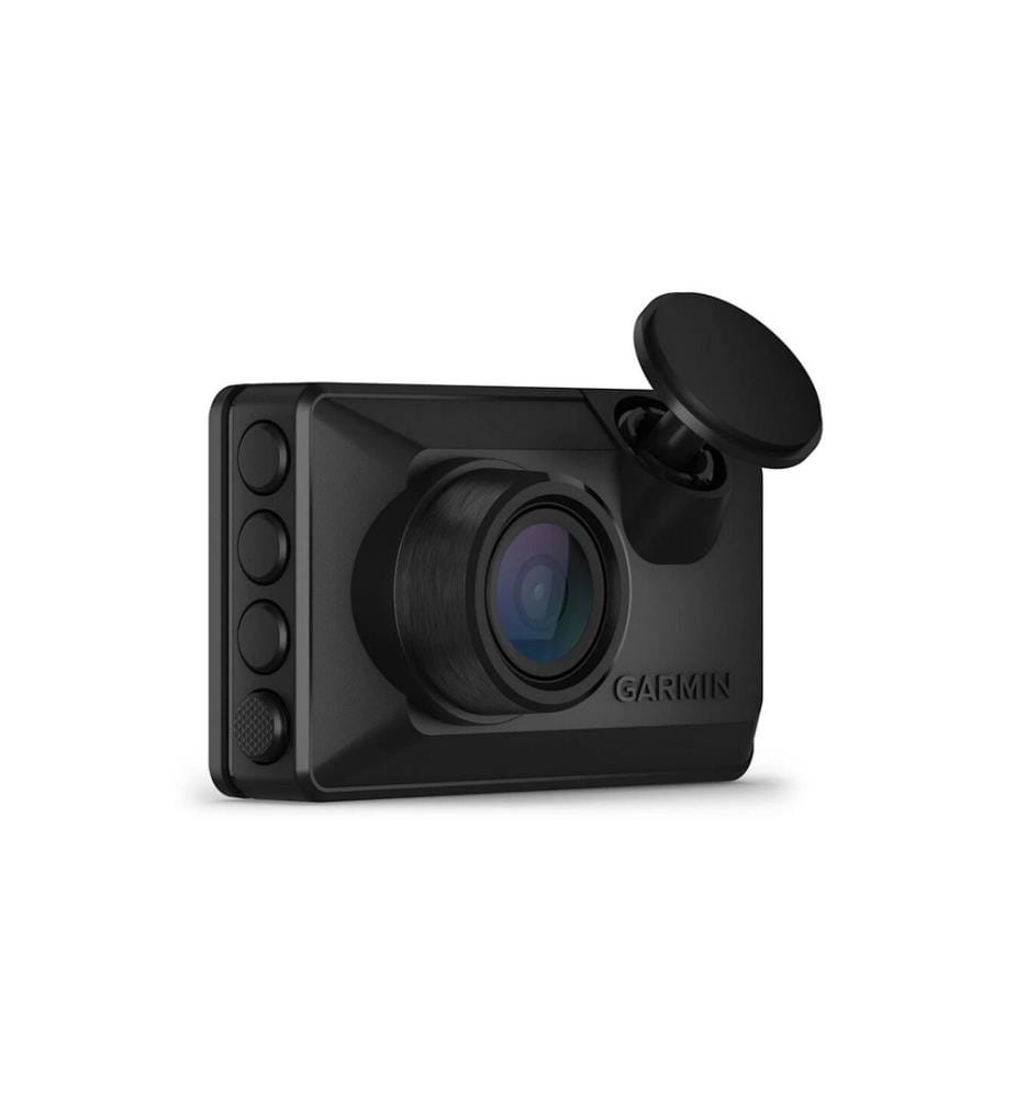 GARMIN - GARMIN - Dash Cam X110