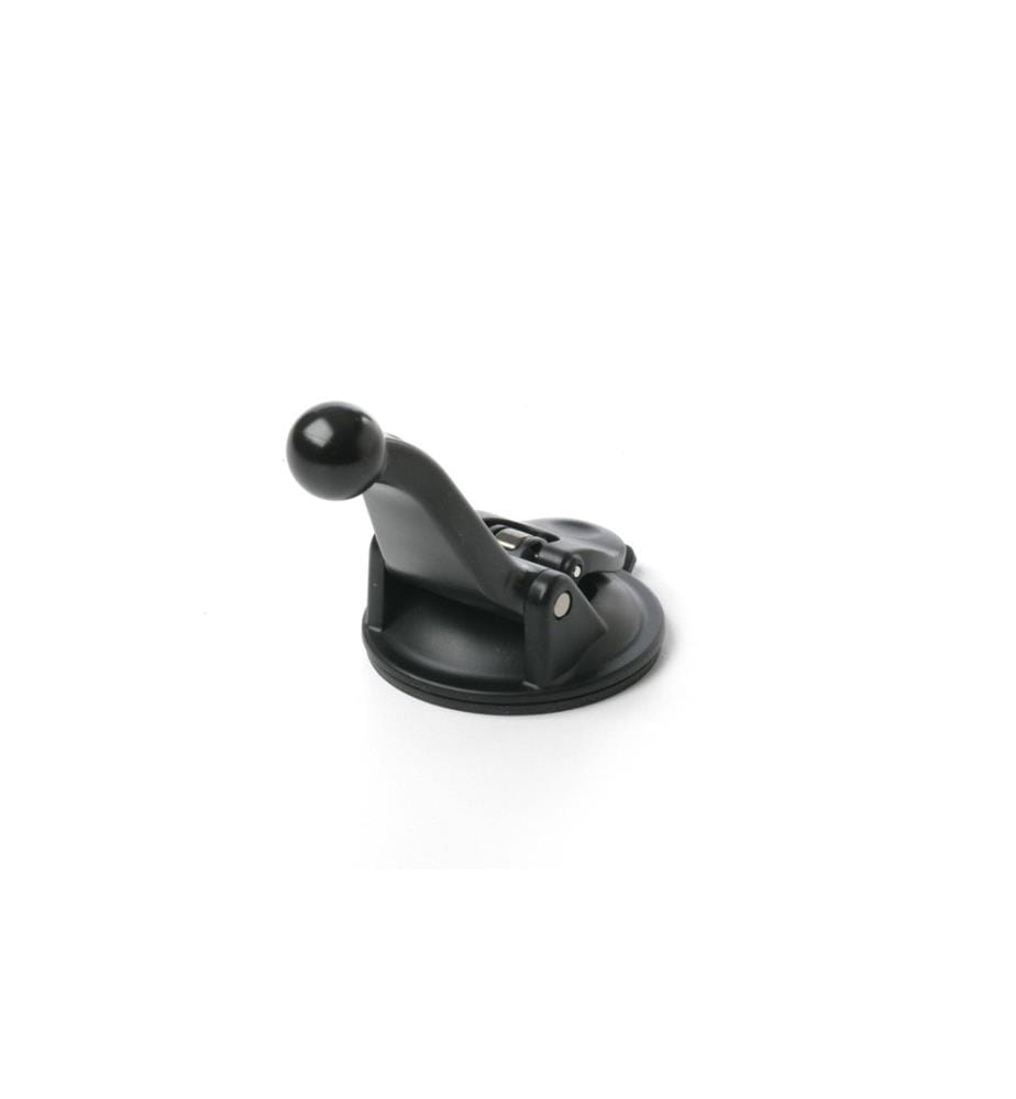 GARMIN - Supports à ventouse