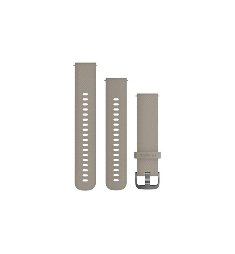 GARMIN - Bracelet Quick Release Band