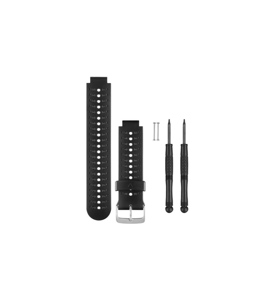 GARMIN - Bracelet Forerunner 230/235/630