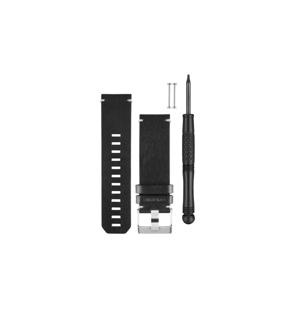 GARMIN - Bracelet Fenix 3