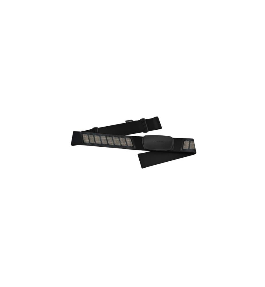 GARMIN - Sangle de poitrine HRM-Dual