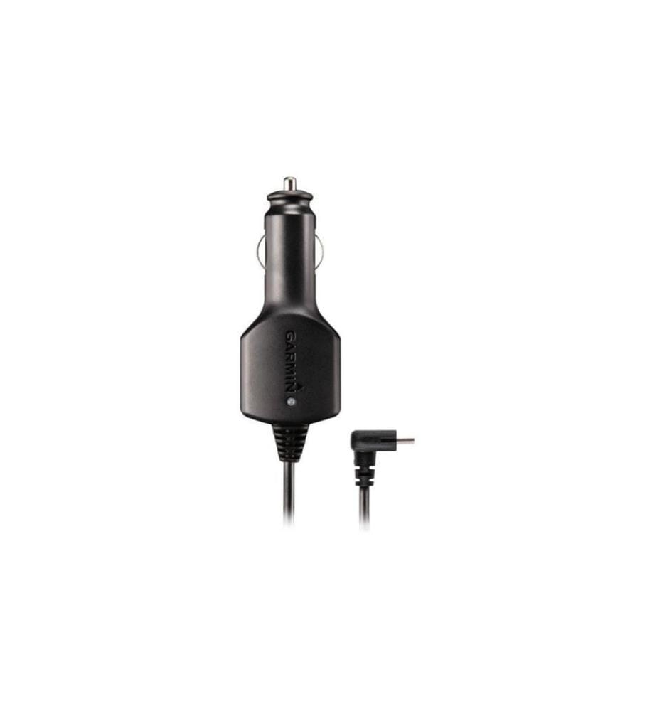 GARMIN - Chargeur de voiture pour Camper Navi