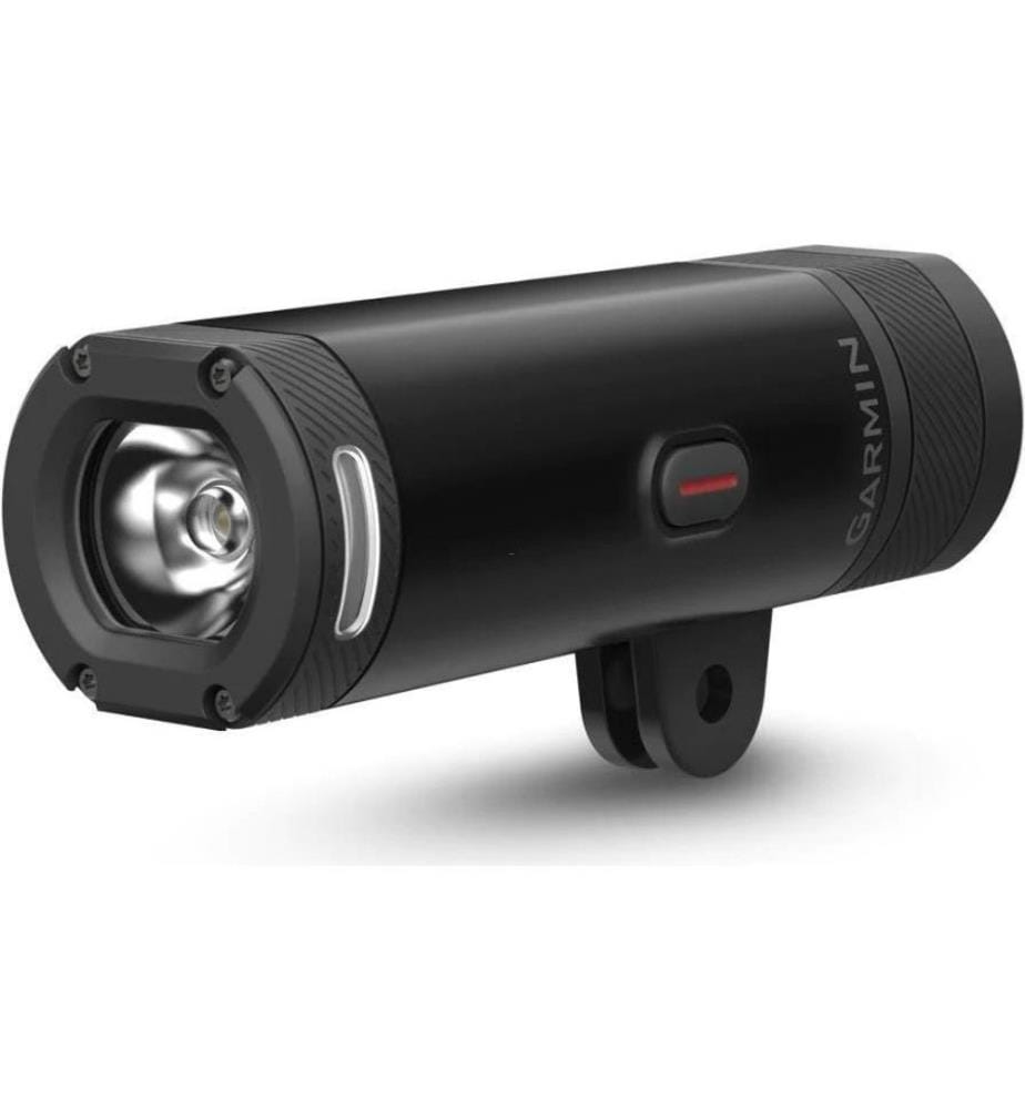 GARMIN - Lampe de vélo Varia UT 800