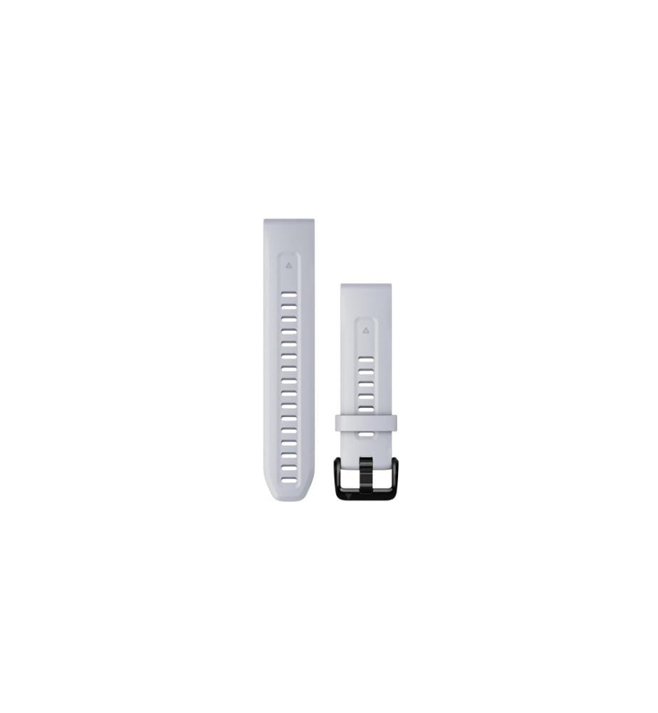 GARMIN - Bracelet Fenix 7S 20 mm QuickFit
