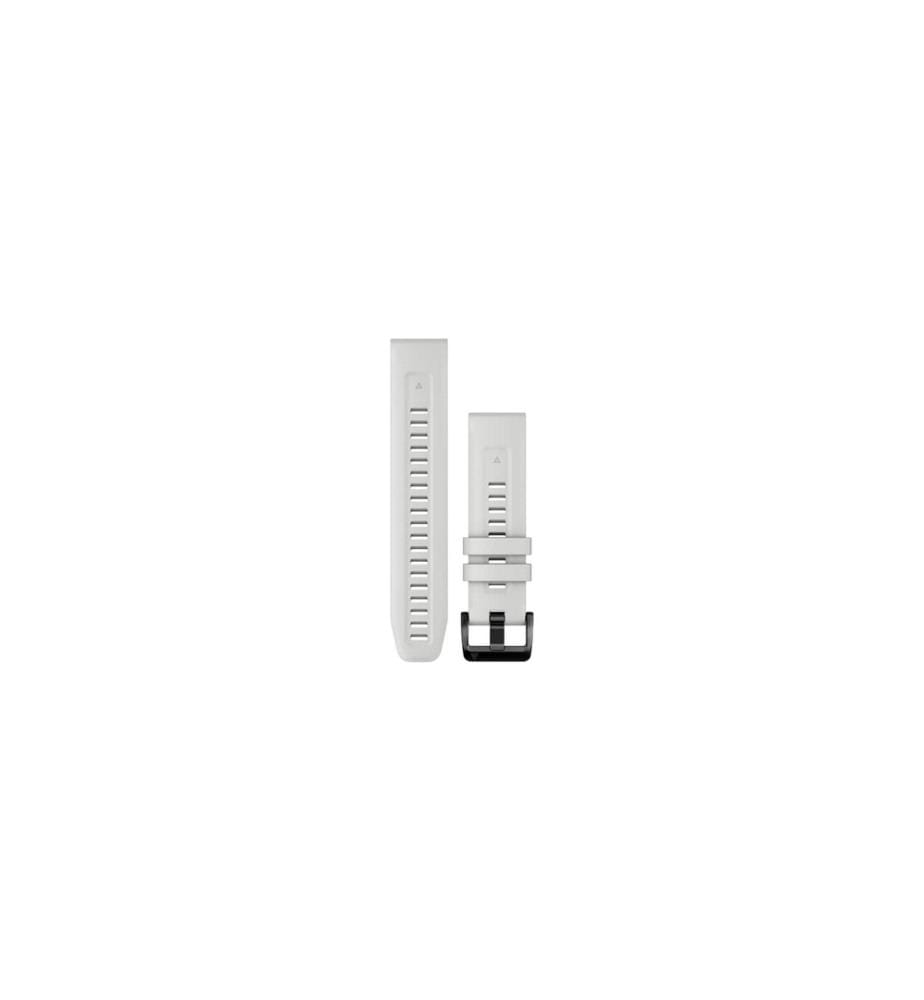 GARMIN - Bracelet Epix Gen 2 22 mm QuickFit
