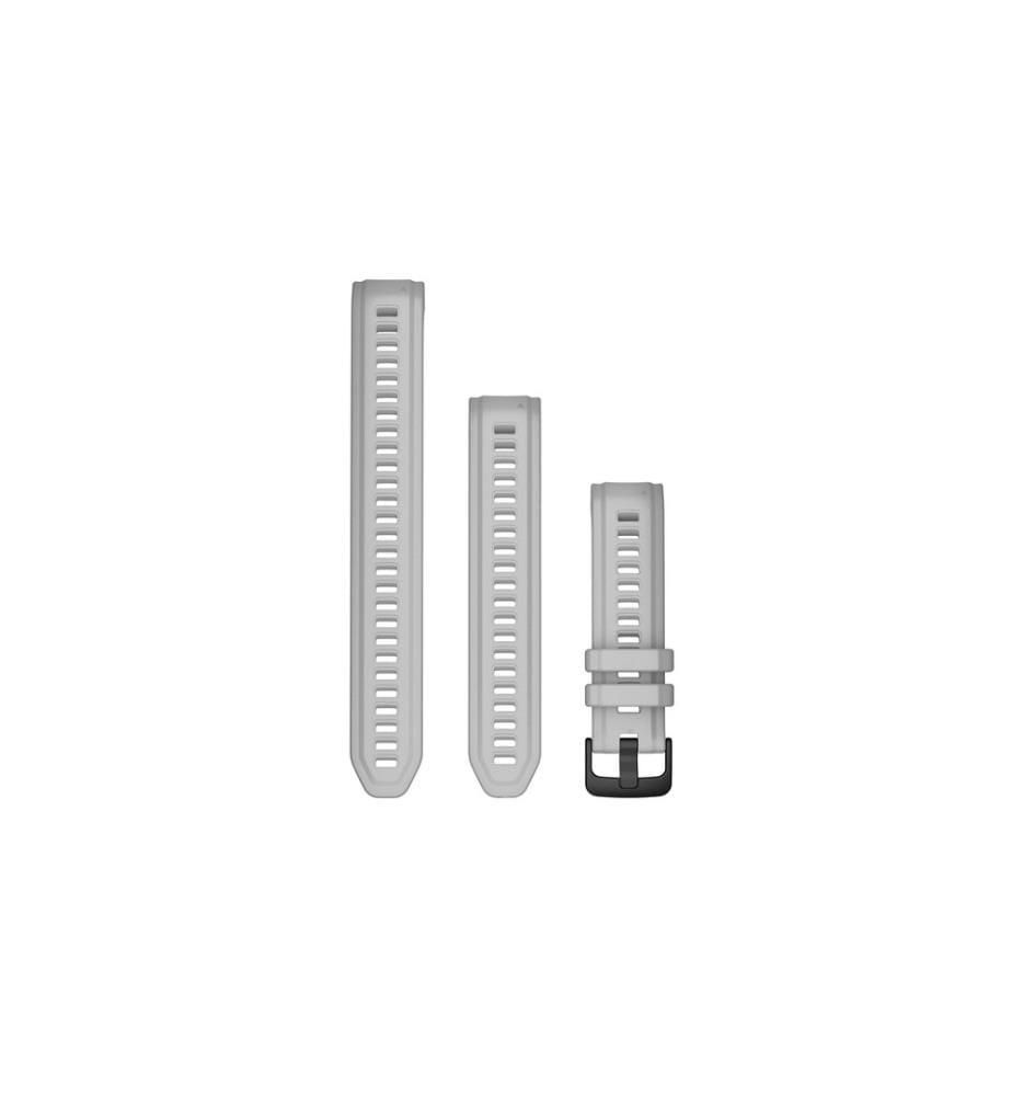 GARMIN - Bracelet Instinct 2S, Misty gray
