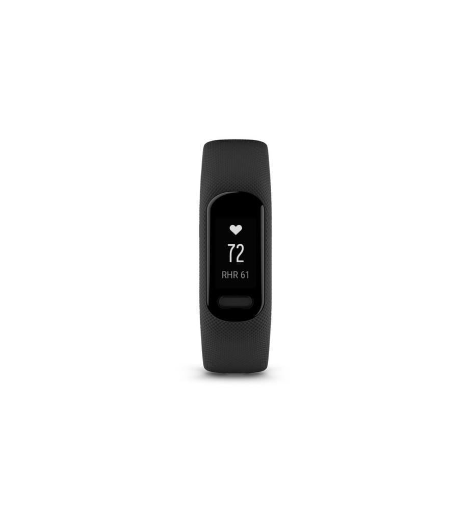 GARMIN - Traqueur d'activité vivosmart 5 L