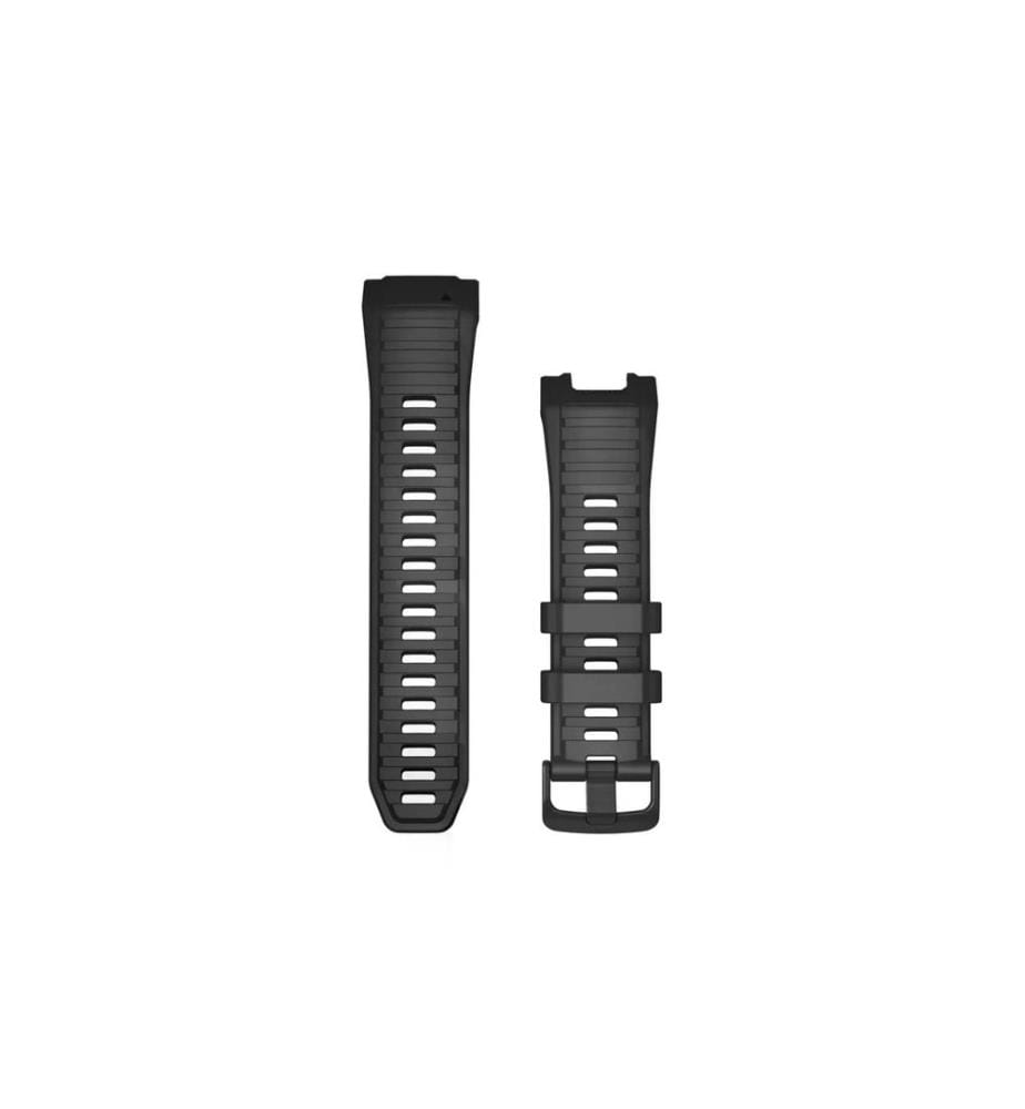 GARMIN - Bracelet pour Instinct 2X Tactical, noir