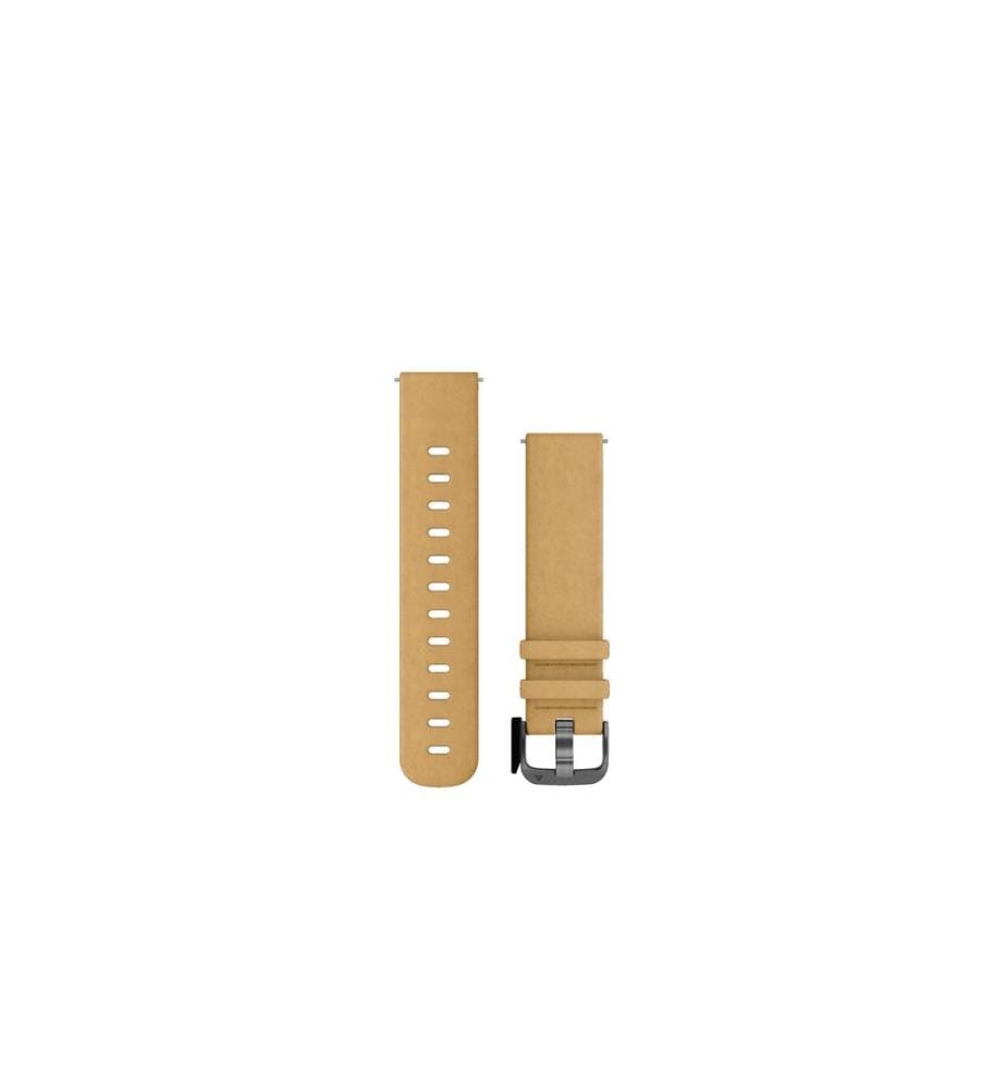 GARMIN - Bracelet Quick Release Band
