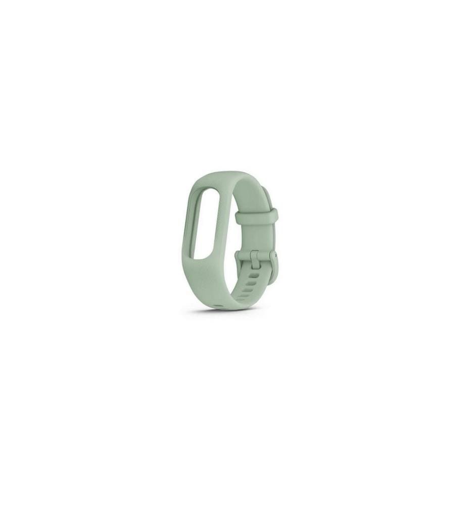 GARMIN - Bracelet pour vivosmart 5 S/M