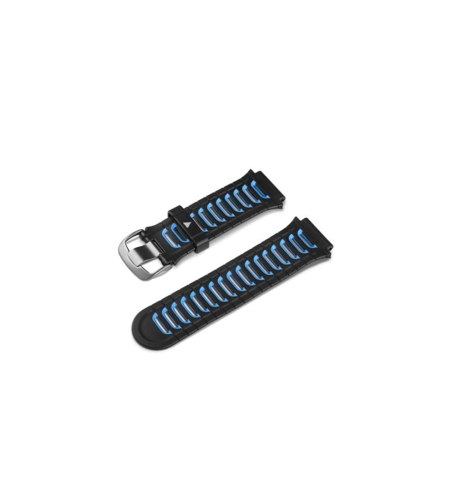 GARMIN - Bracelet Forerunner 920XT
