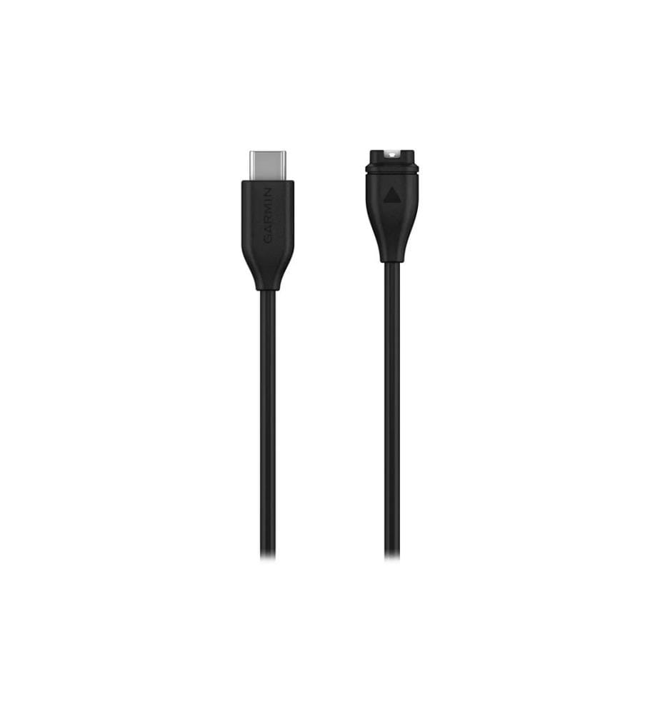 GARMIN - Câble de charge/de données USB-C