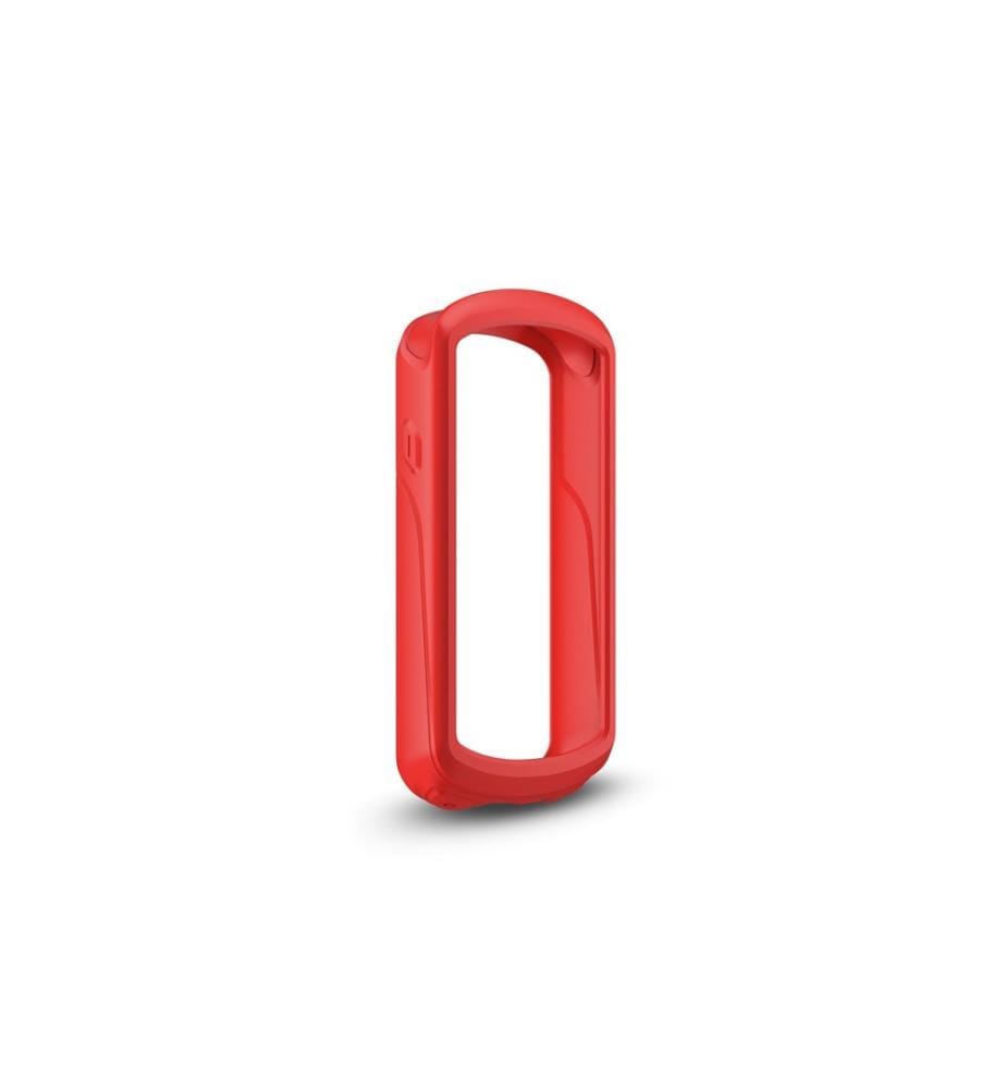 GARMIN - Housse de protection Silicone Case Edge 1030