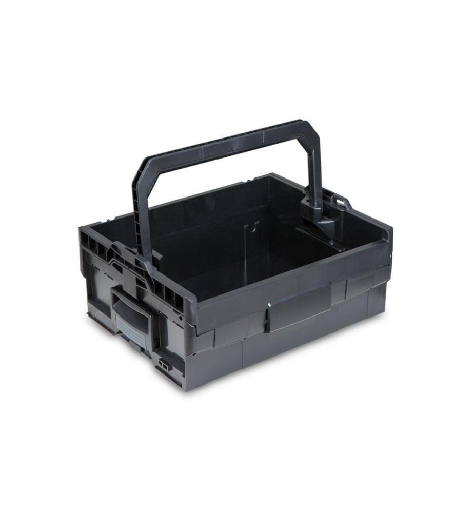 L-BOXX - Porte-outils LT-BOXX 170