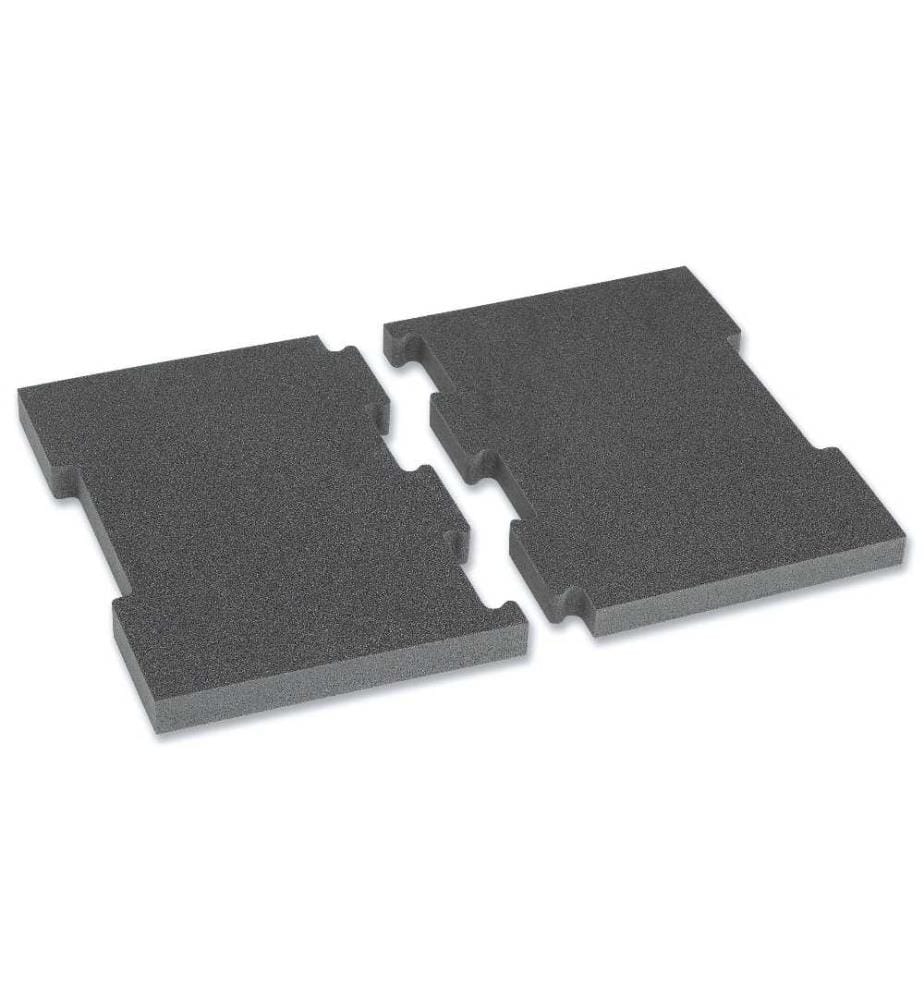 L-BOXX - Coussin de siège Couvercle L-BOXX -