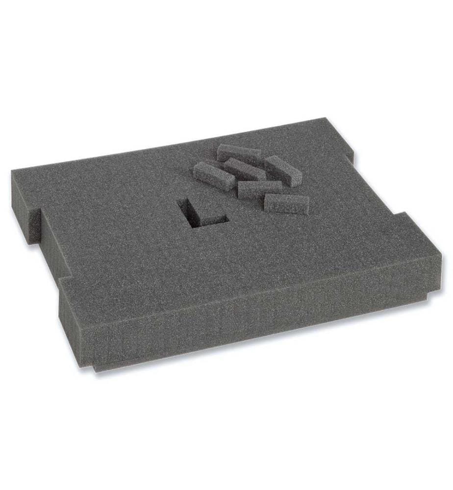 L-BOXX - Doublure en mousse L-BOXX - 102